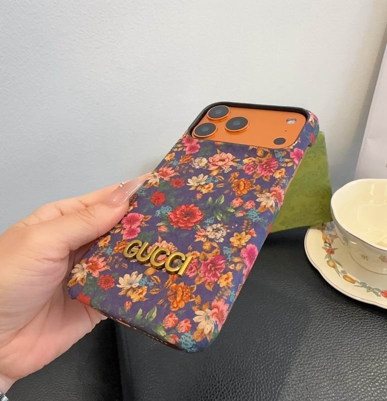 Gucci iPhone 15-17Pro Max 09 (4)