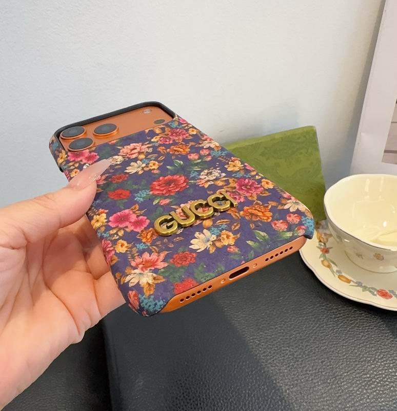 Gucci iPhone 15-17Pro Max 09 (5)