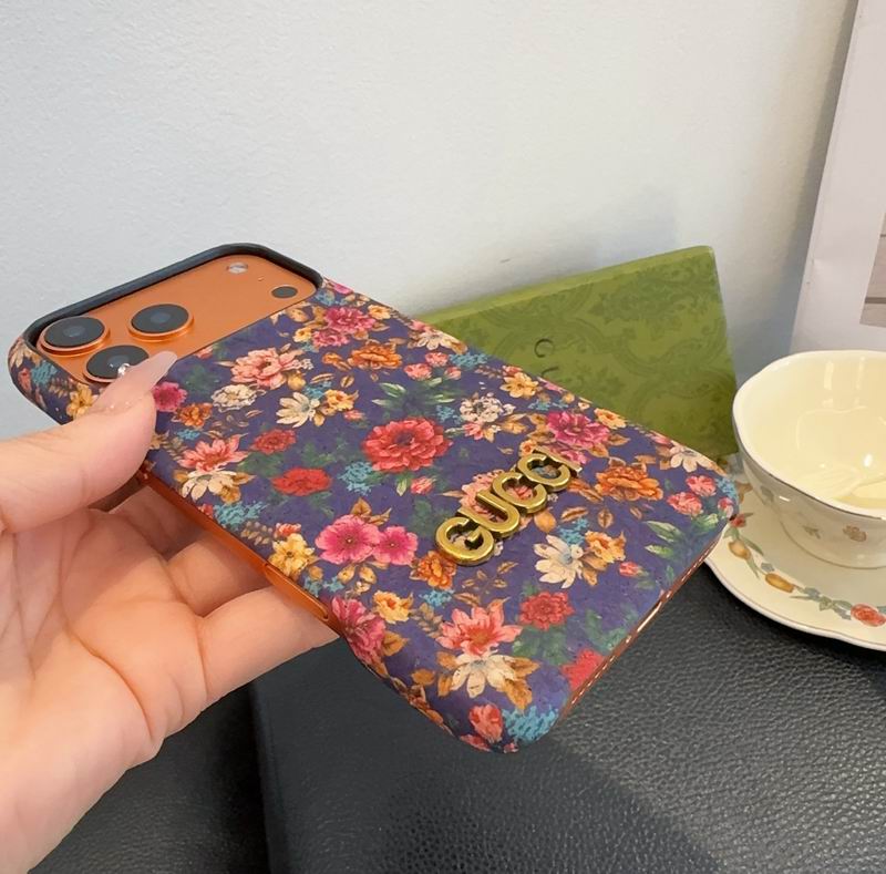 Gucci iPhone 15-17Pro Max 09 (6)