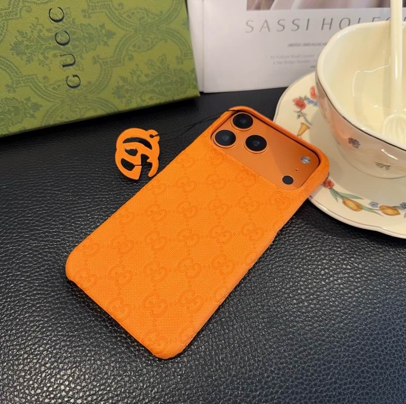 Gucci iphone 15-17Pro max 17 (1)