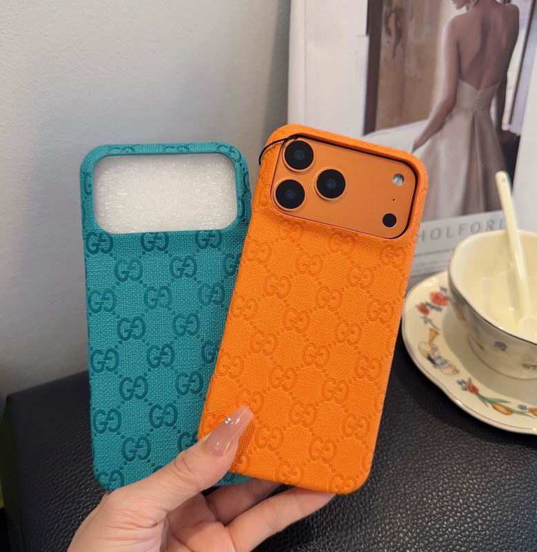 Gucci iphone 15-17Pro max 17 (10)