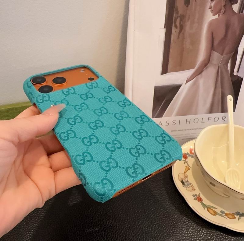 Gucci iphone 15-17Pro max 17 (12)