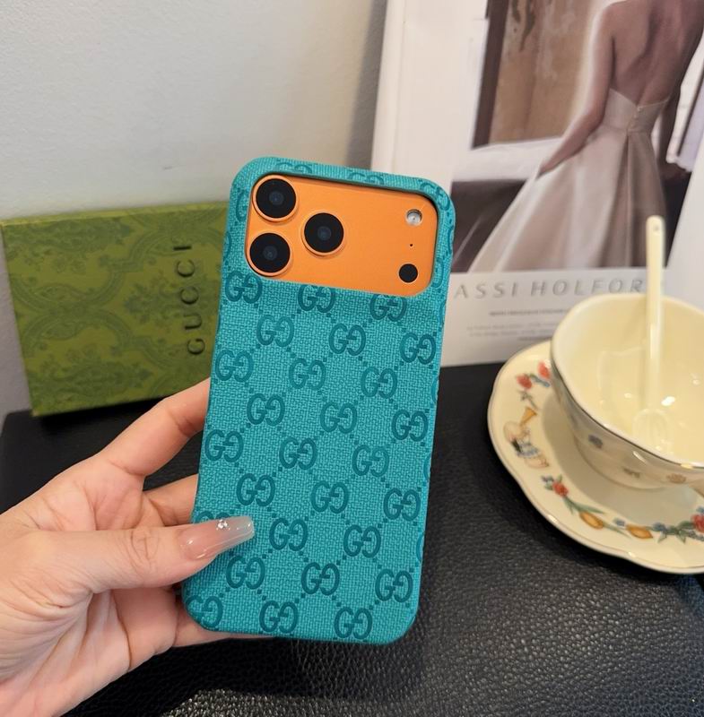 Gucci iphone 15-17Pro max 17 (13)