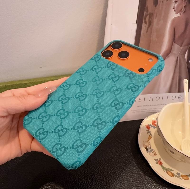 Gucci iphone 15-17Pro max 17 (14)
