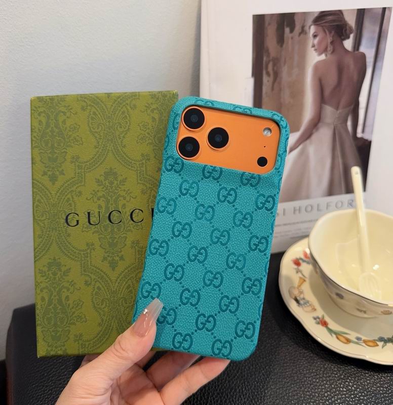 Gucci iphone 15-17Pro max 17 (15)