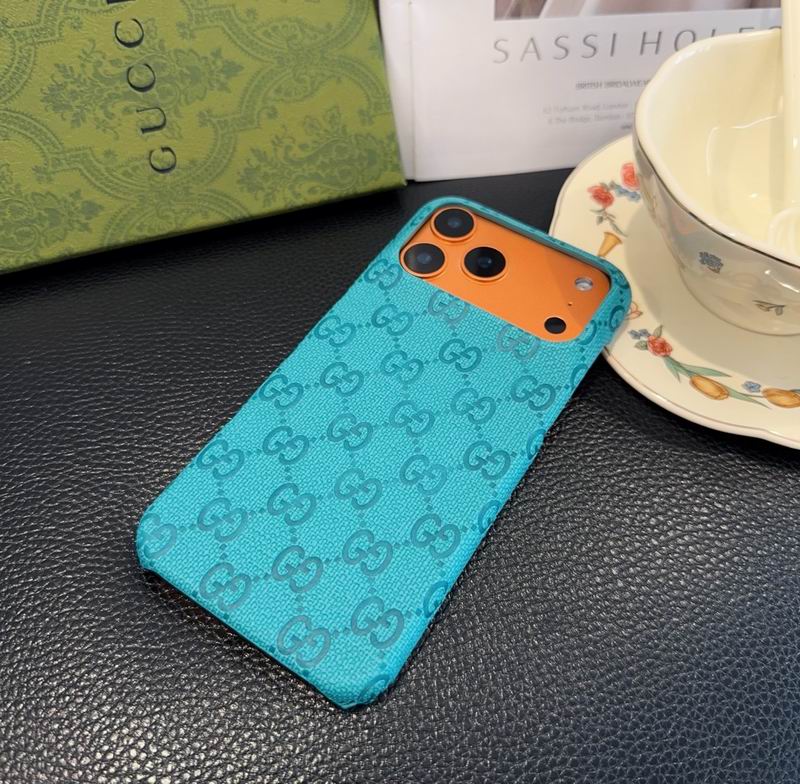 Gucci iphone 15-17Pro max 17 (16)