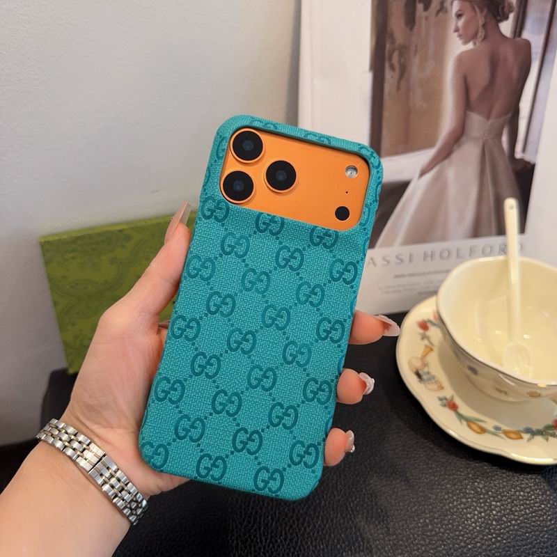Gucci iphone 15-17Pro max 17 (18)