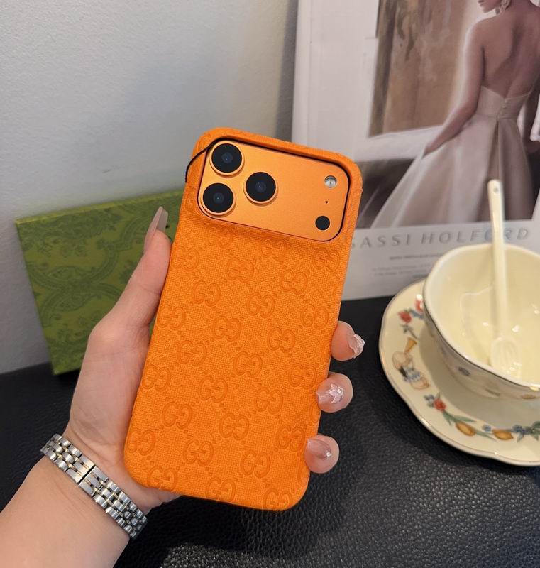 Gucci iphone 15-17Pro max 17 (2)