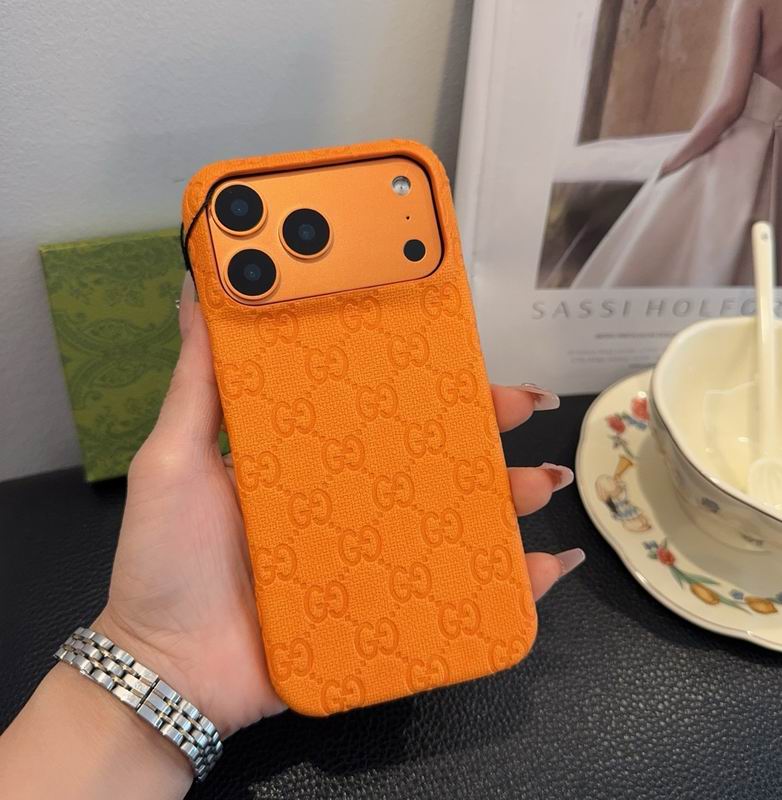 Gucci iphone 15-17Pro max 17 (3)