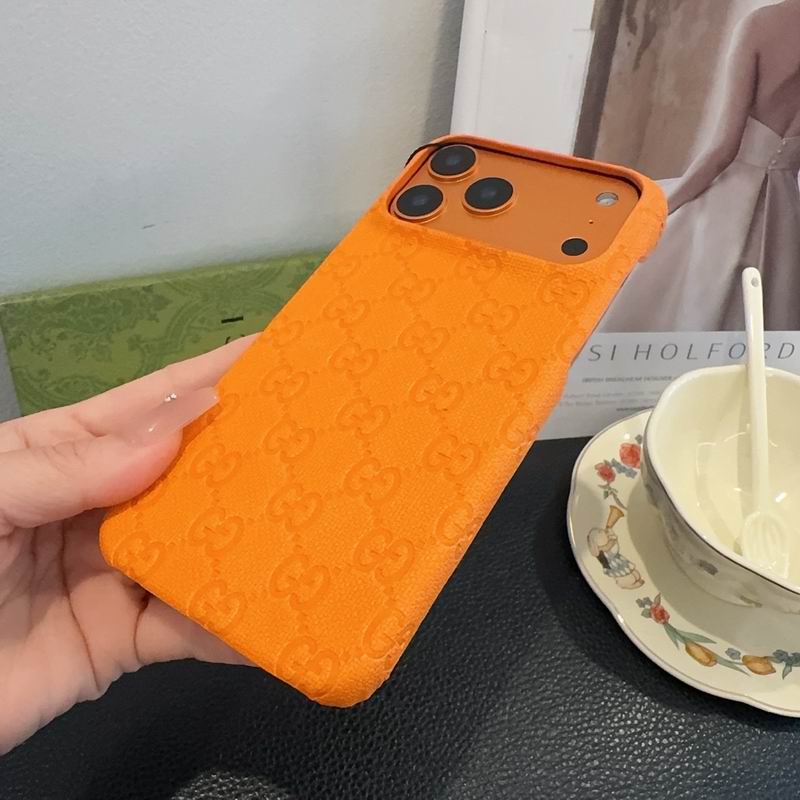 Gucci iphone 15-17Pro max 17 (4)