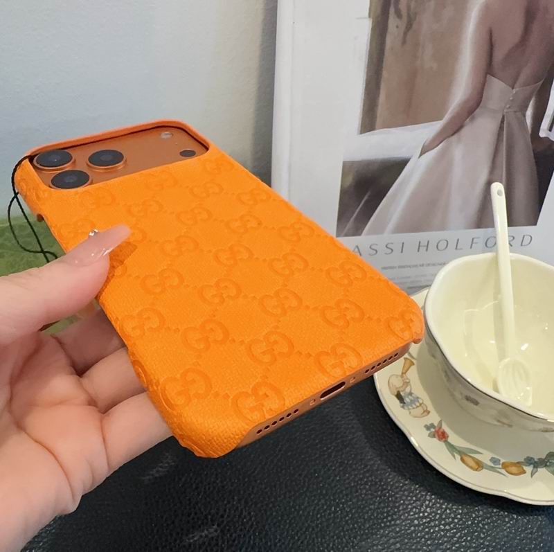 Gucci iphone 15-17Pro max 17 (5)