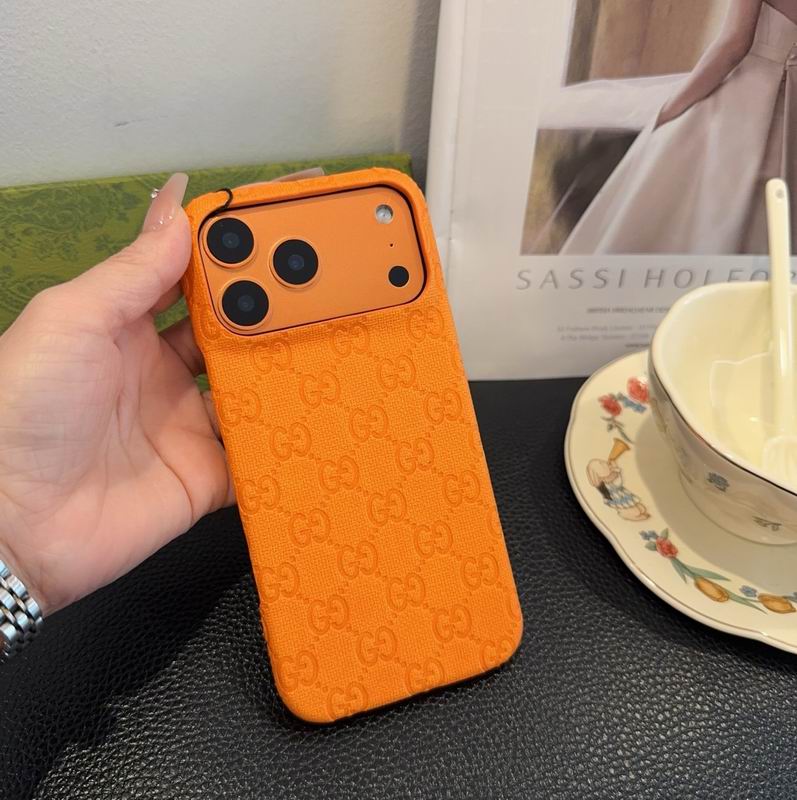 Gucci iphone 15-17Pro max 17 (6)