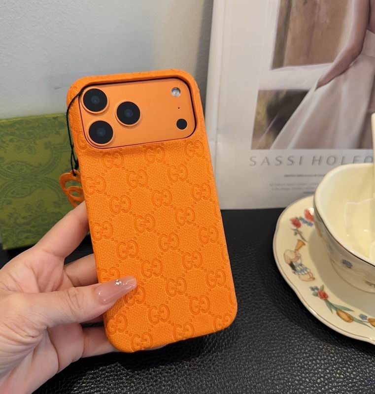 Gucci iphone 15-17Pro max 17 (7)