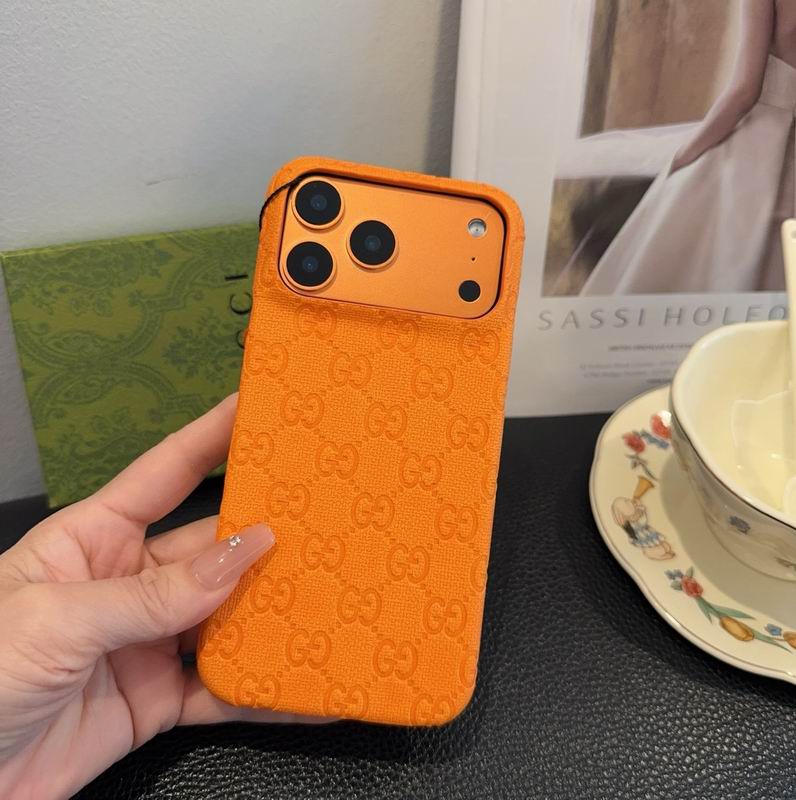 Gucci iphone 15-17Pro max 17 (8)