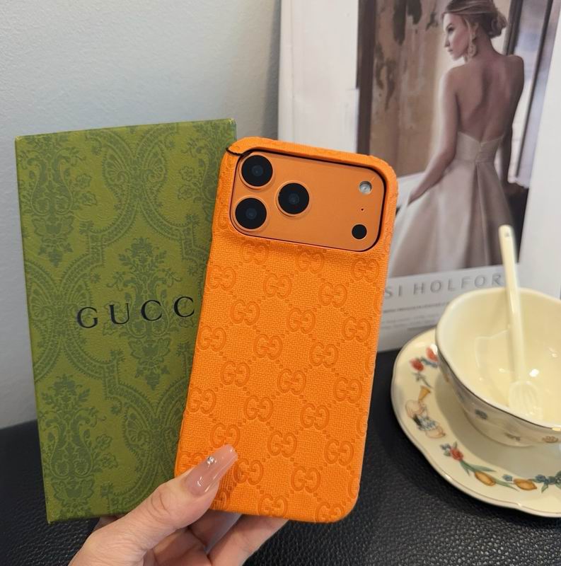 Gucci iphone 15-17Pro max 17 (9)