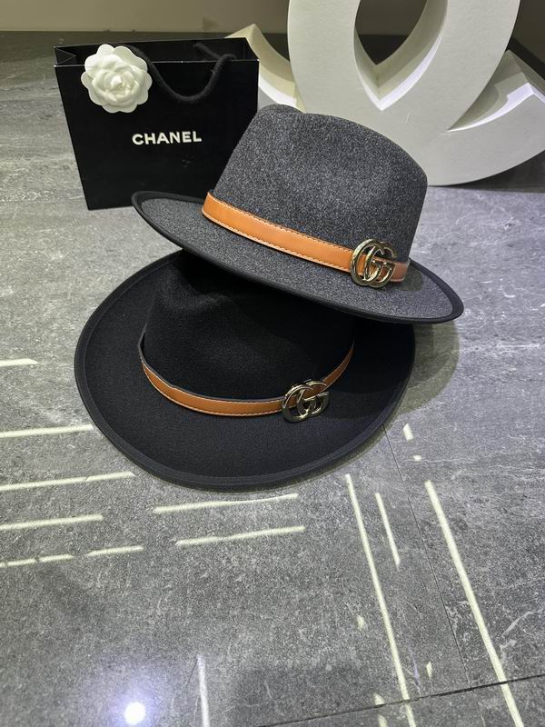 Gucci top hat dx (124)