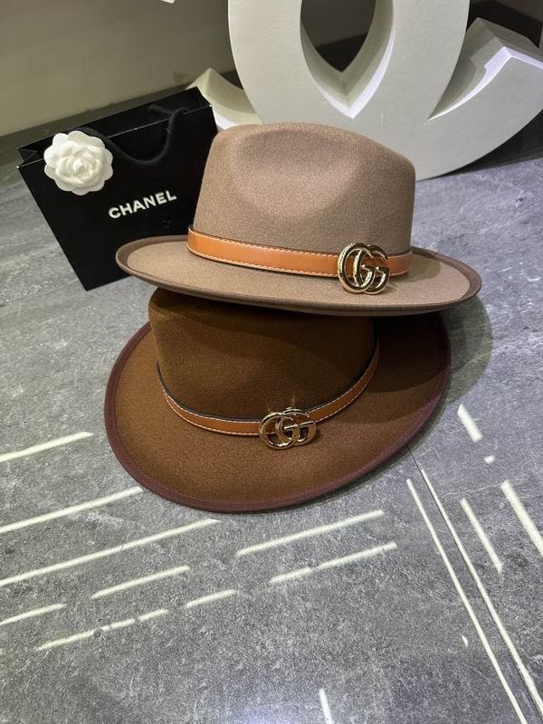 Gucci top hat dx (125)