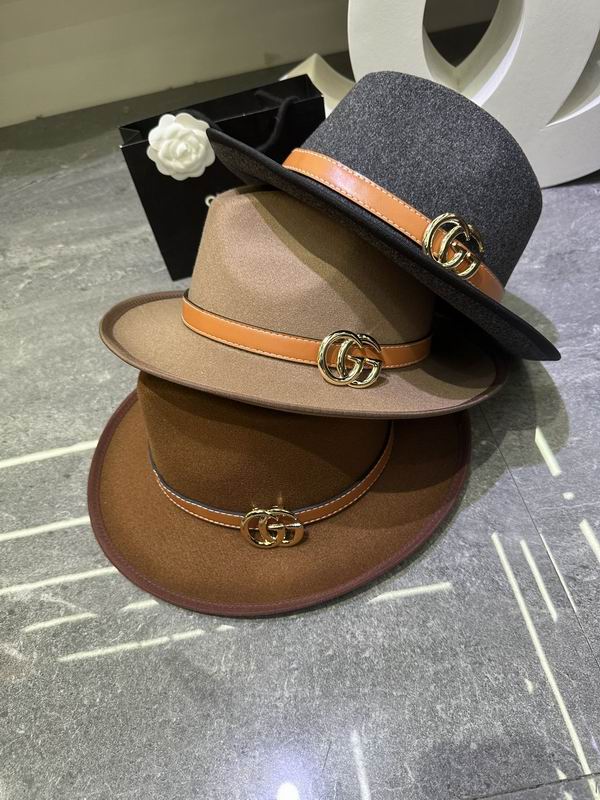 Gucci top hat dx (126)