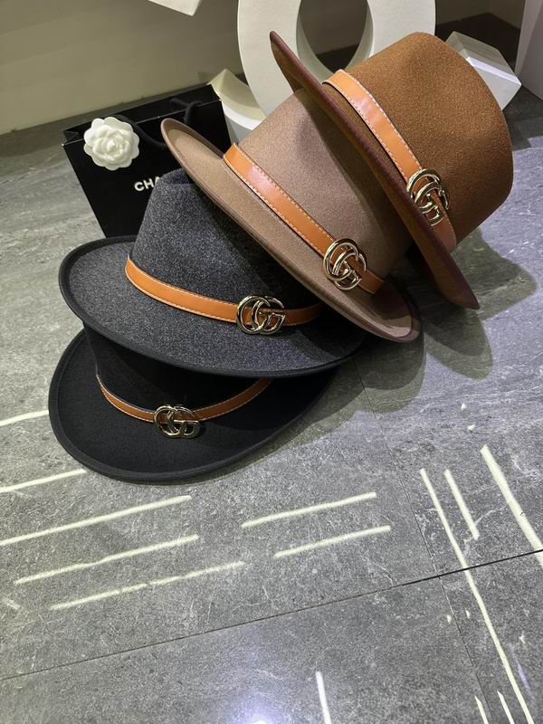 Gucci top hat dx (127)