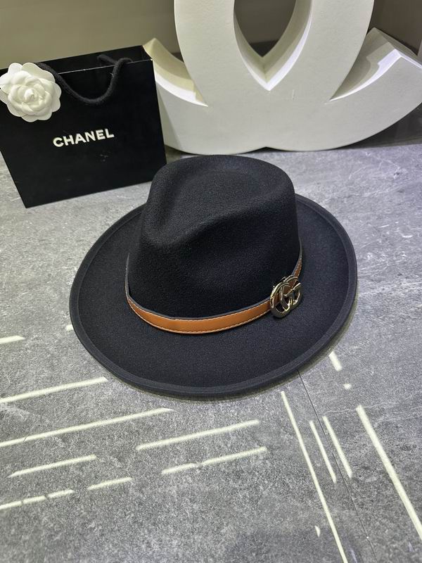 Gucci top hat dx (128)