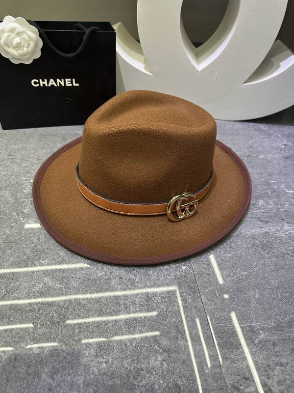 Gucci top hat dx (129)