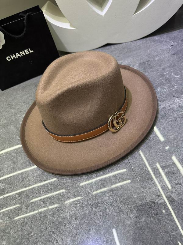 Gucci top hat dx (131)