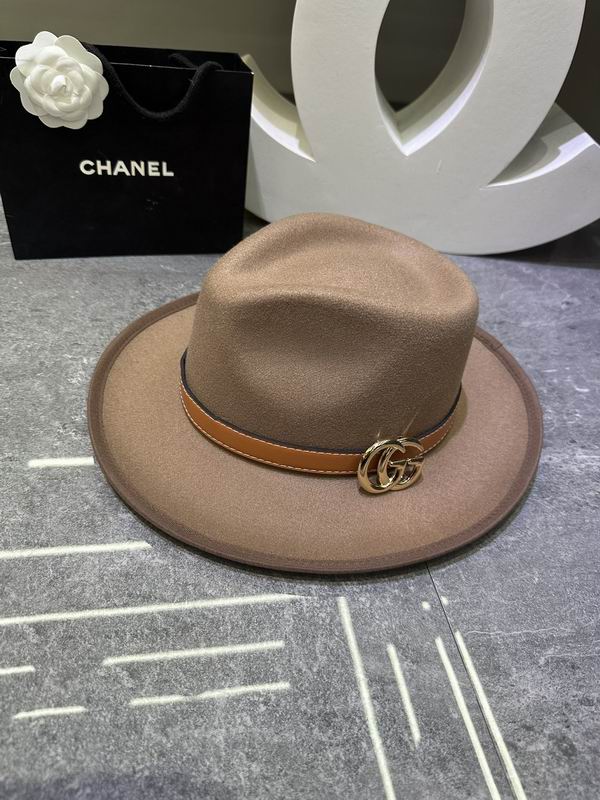 Gucci top hat dx (132)