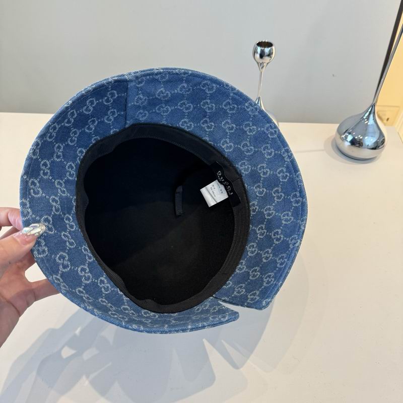 Gucci top hat dx (375)