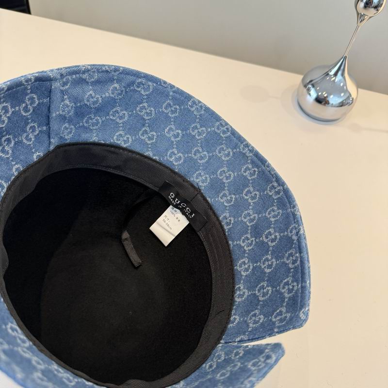 Gucci top hat dx (376)