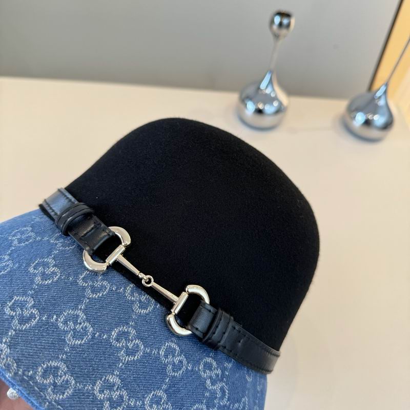 Gucci top hat dx (377)