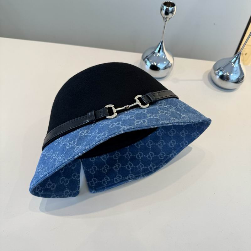 Gucci top hat dx (378)