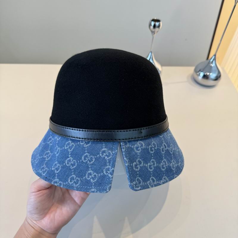 Gucci top hat dx (379)