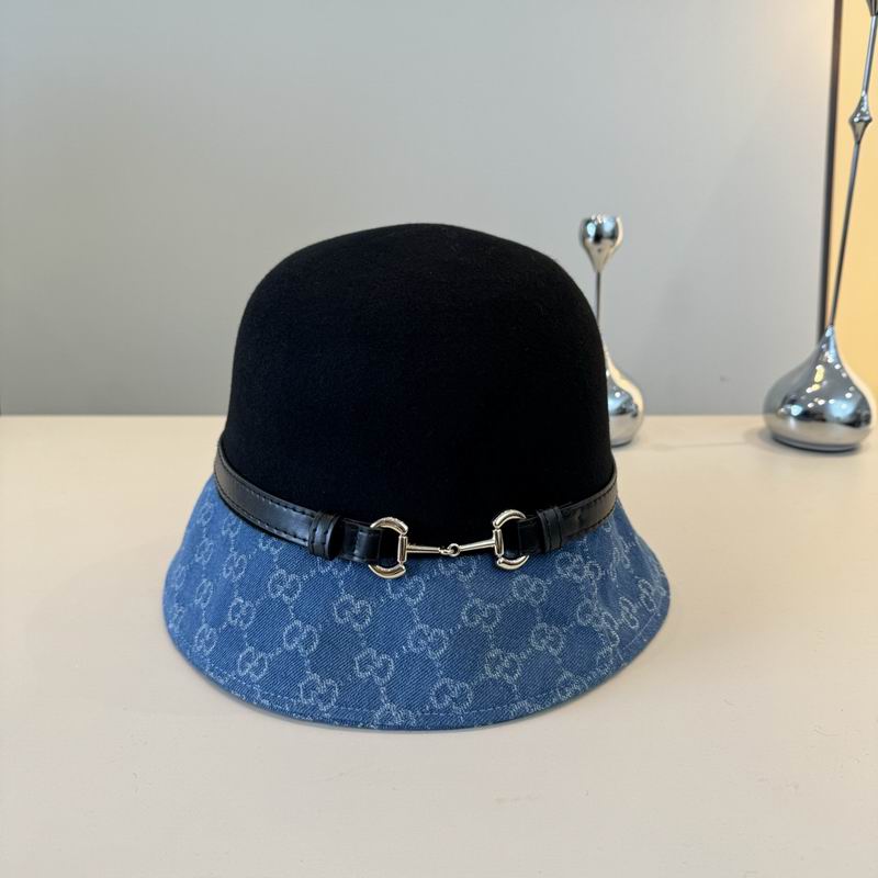 Gucci top hat dx (381)