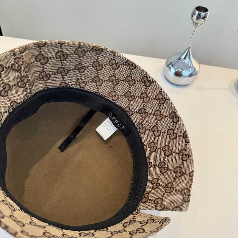 Gucci top hat dx (384)