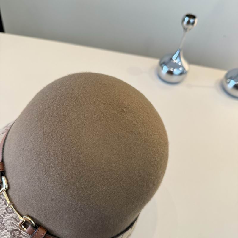 Gucci top hat dx (385)