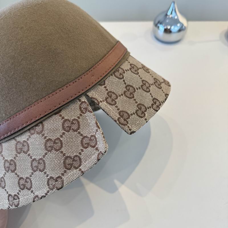 Gucci top hat dx (386)