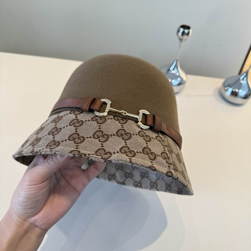 Gucci top hat dx (387)