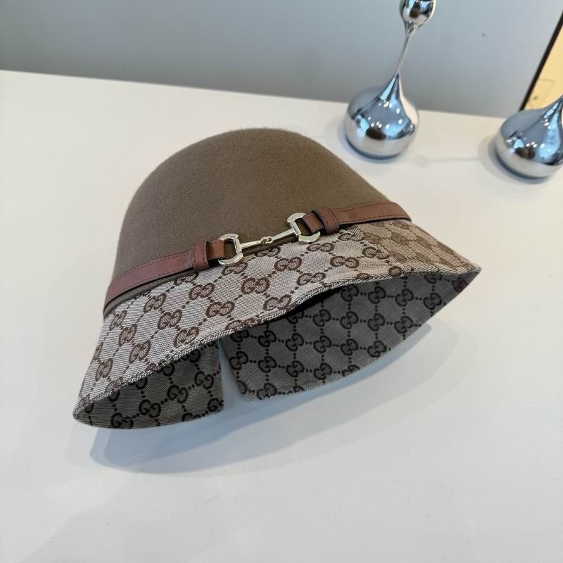 Gucci top hat dx (388)