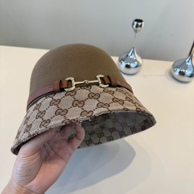 Gucci top hat dx (389)