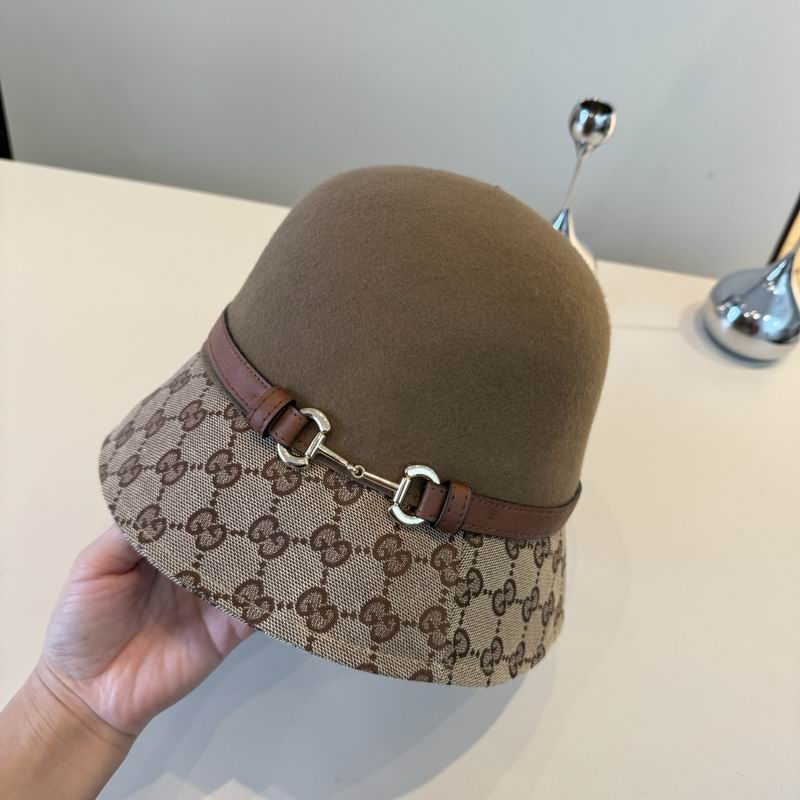 Gucci top hat dx (390)