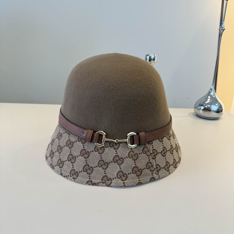 Gucci top hat dx (391)