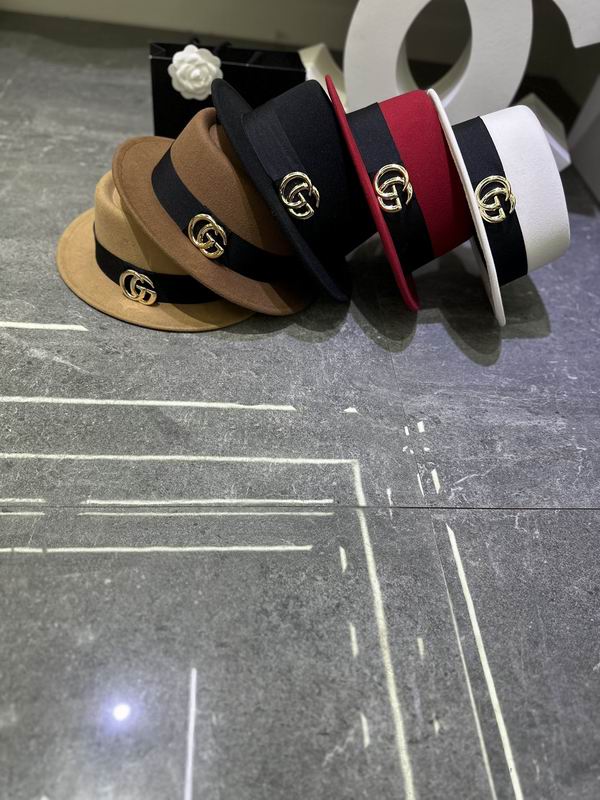 Gucci top hat dx (512)