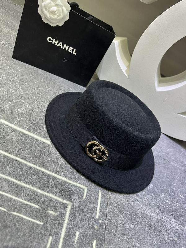 Gucci top hat dx (517)