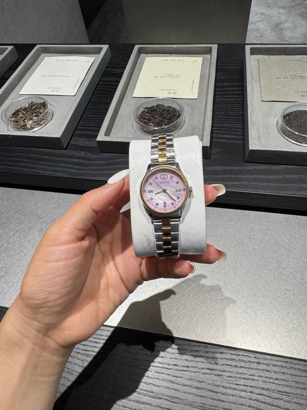 Gucci watch 17 (12)