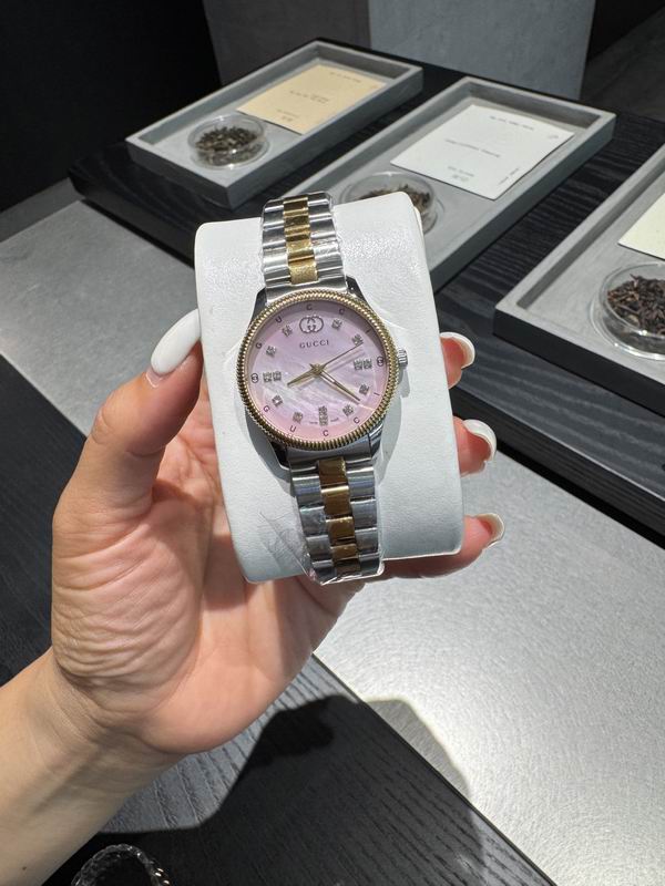 Gucci watch 17 (13)