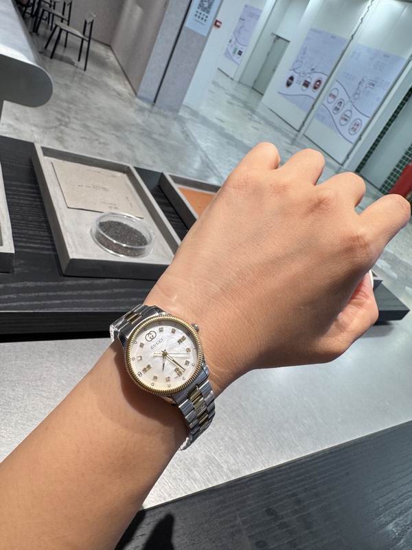Gucci watch 17 (15)