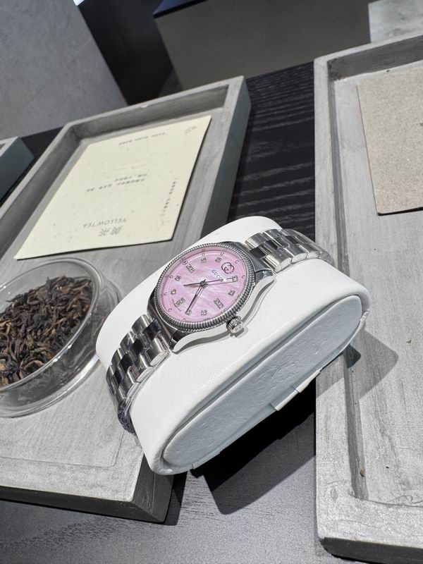 Gucci watch 17 (4)