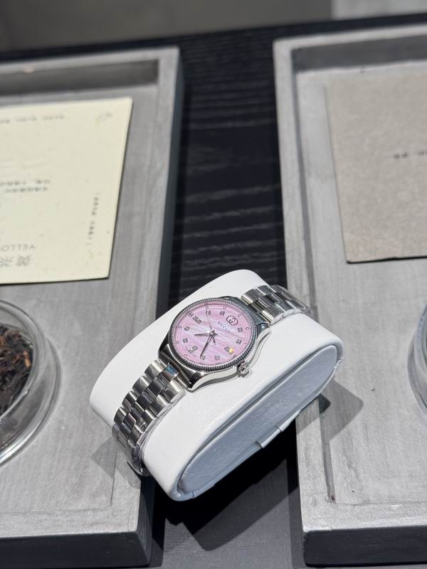 Gucci watch 17 (5)