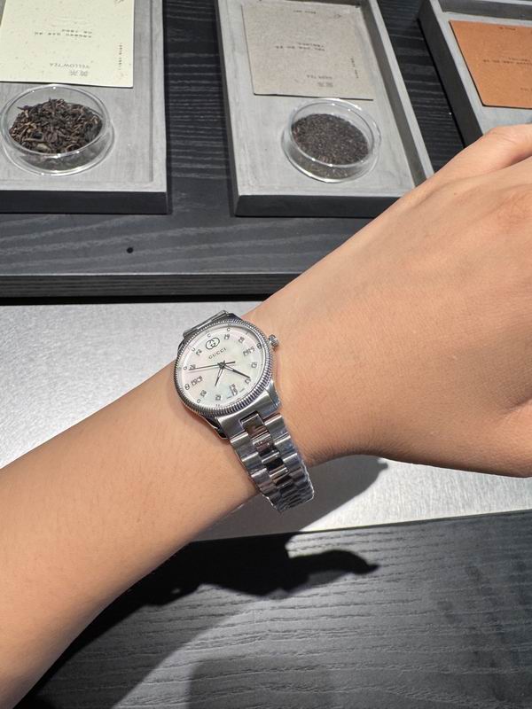 Gucci watch 17 (7)