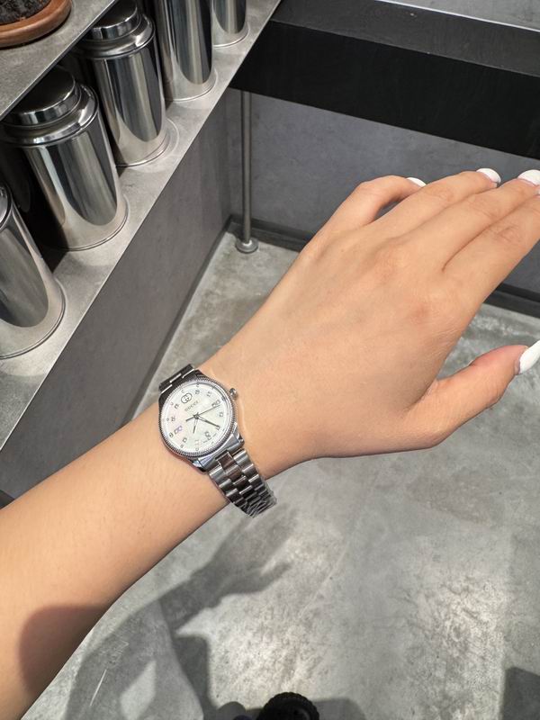 Gucci watch 17 (8)